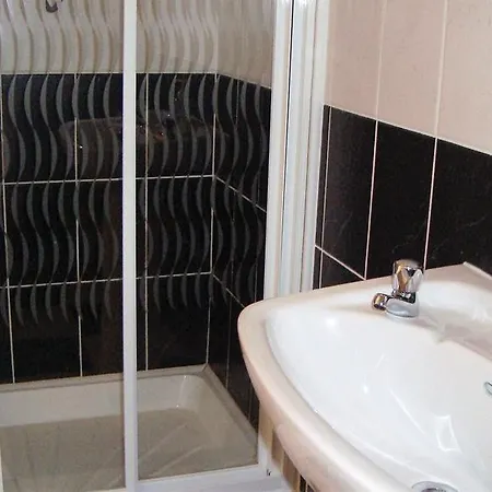 Lough Rynn Self Catering * Mohill